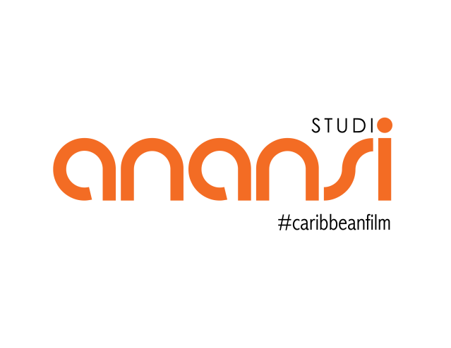 anansi-logo4-01-v2